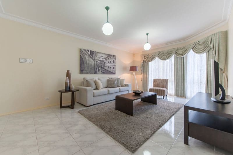 6 Hillrise Court, Mill Park VIC 3082, Mill Park - Thumbnail 5