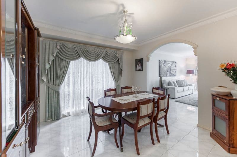 6 Hillrise Court, Mill Park VIC 3082, Mill Park - Thumbnail 6