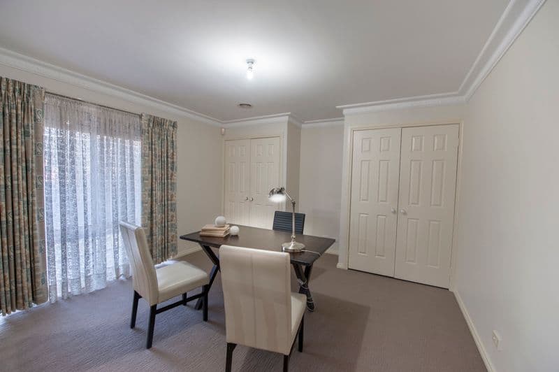 6 Hillrise Court, Mill Park VIC 3082, Mill Park - Thumbnail 7