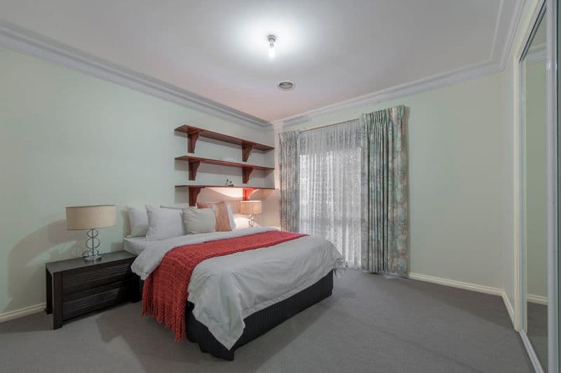 6 Hillrise Court, Mill Park VIC 3082, Mill Park - Thumbnail 8