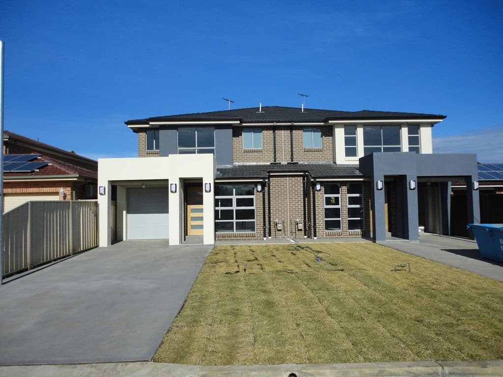 65 Cardwell Street, Canley Vale NSW 2166, Canley Vale - Image 1
