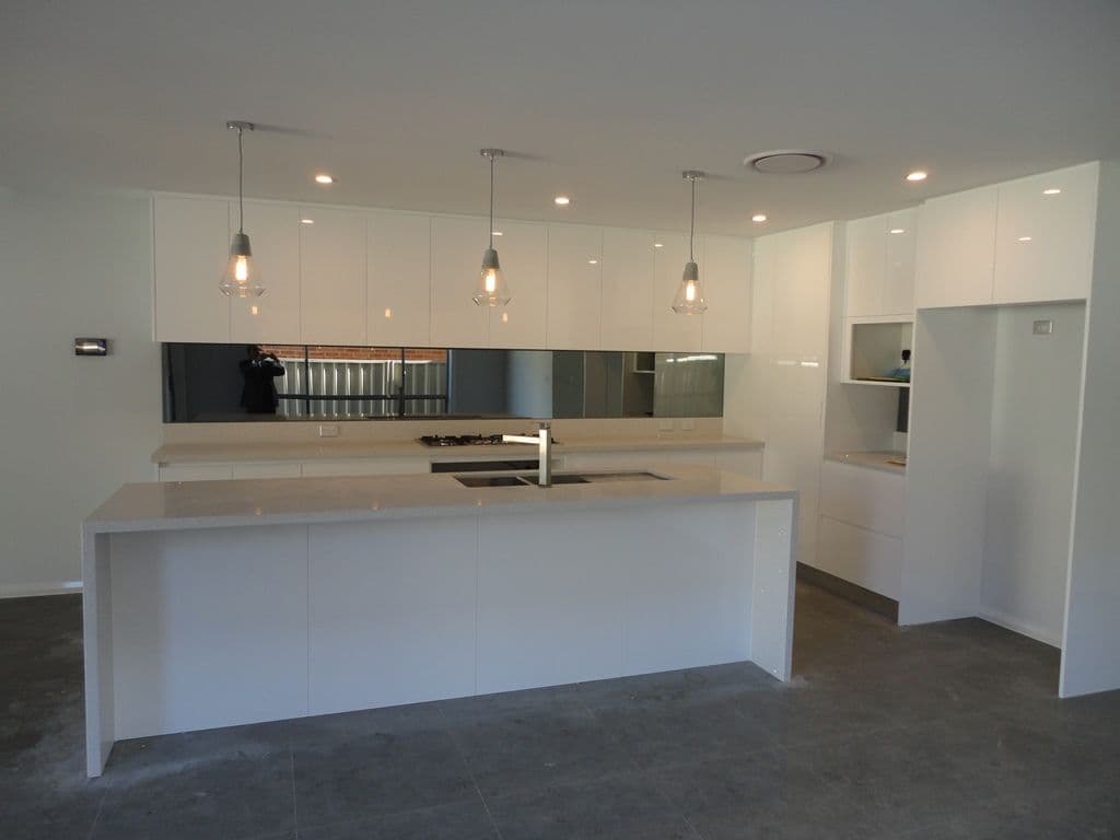65 Cardwell Street, Canley Vale NSW 2166, Canley Vale - Thumbnail 2