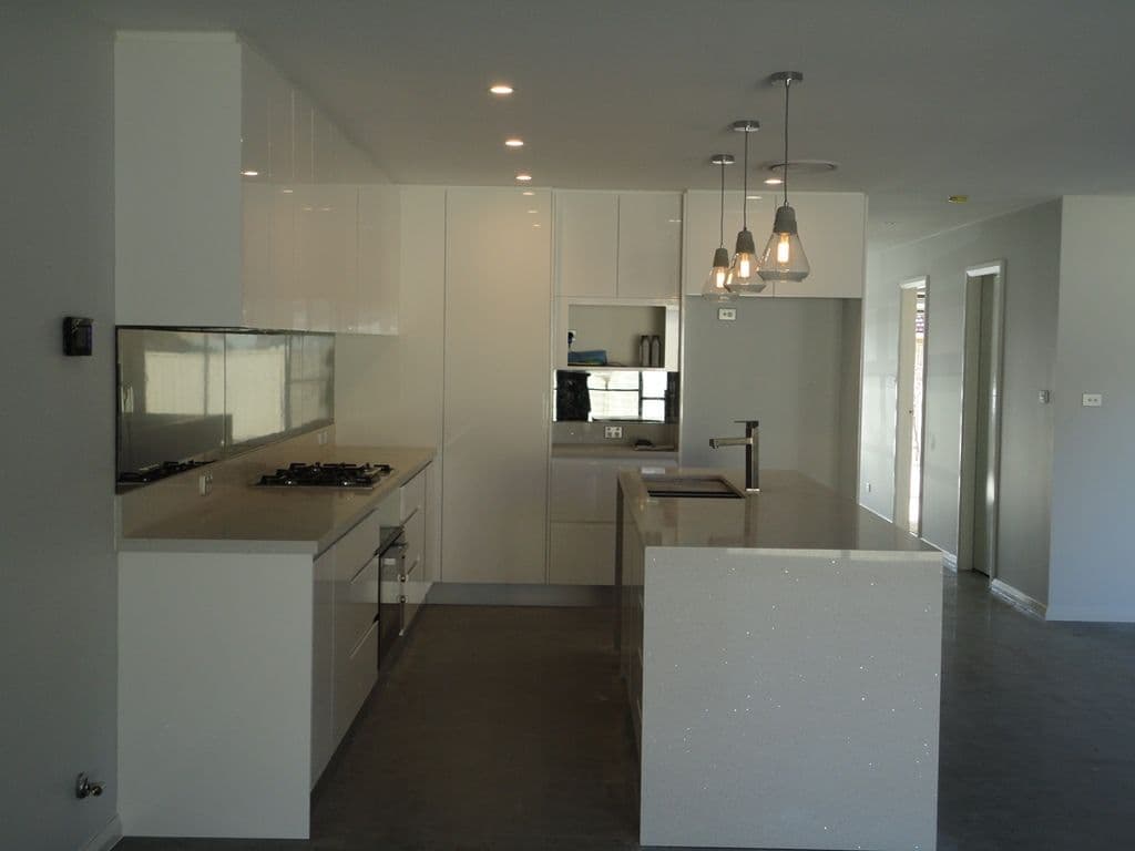 65 Cardwell Street, Canley Vale NSW 2166, Canley Vale - Thumbnail 3