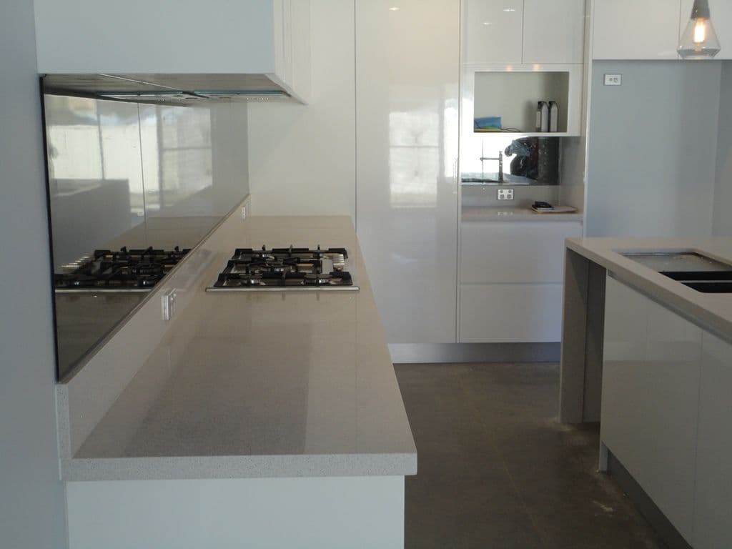 65 Cardwell Street, Canley Vale NSW 2166, Canley Vale - Thumbnail 4