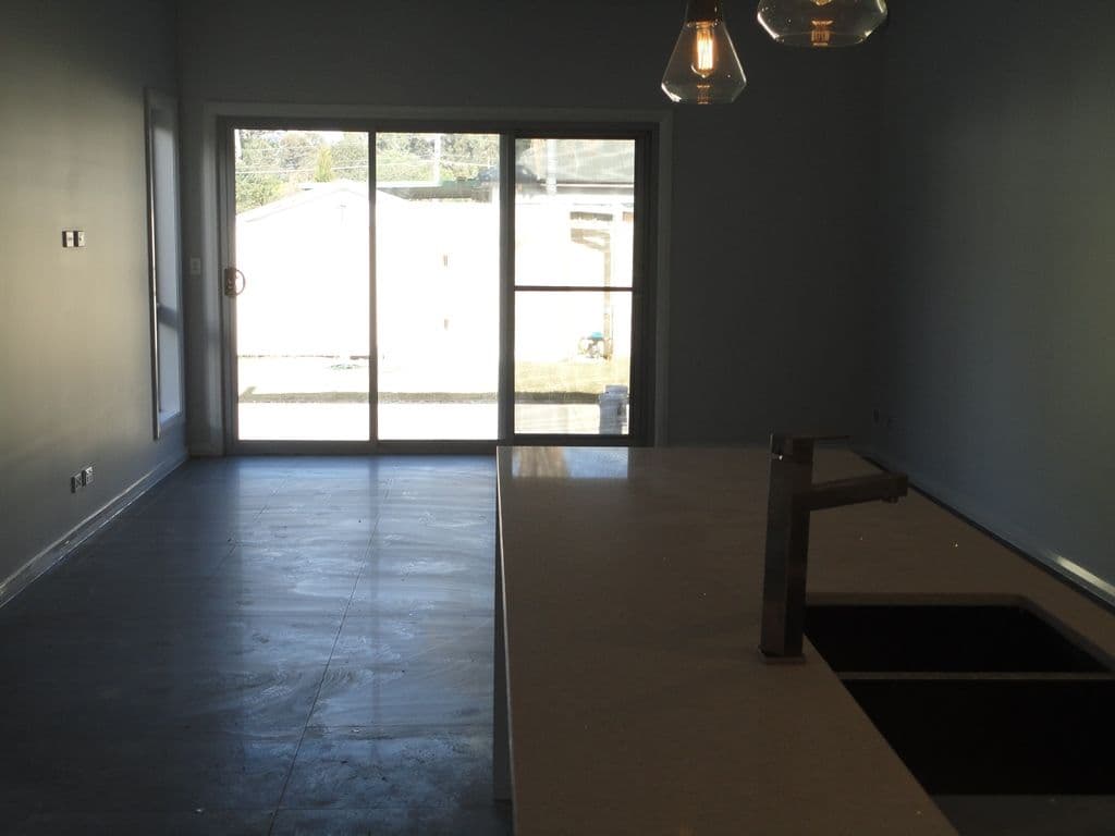 65 Cardwell Street, Canley Vale NSW 2166, Canley Vale - Thumbnail 5