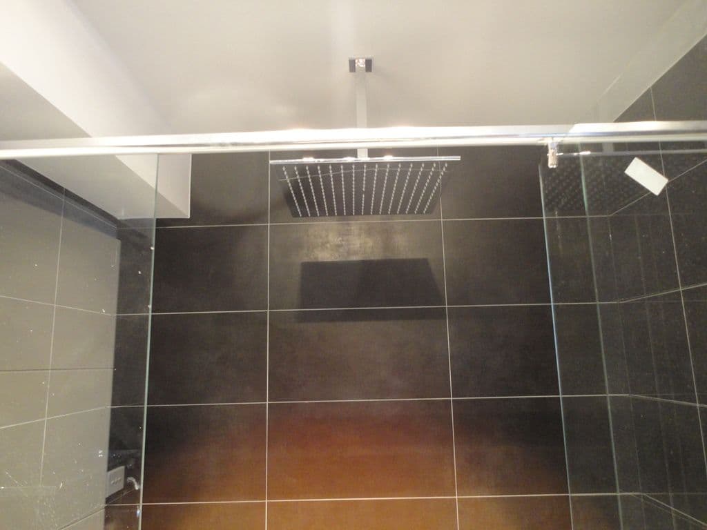 65 Cardwell Street, Canley Vale NSW 2166, Canley Vale - Thumbnail 7