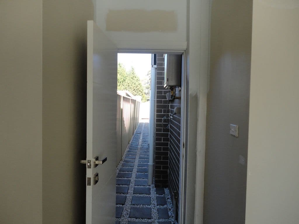 65 Cardwell Street, Canley Vale NSW 2166, Canley Vale - Thumbnail 8