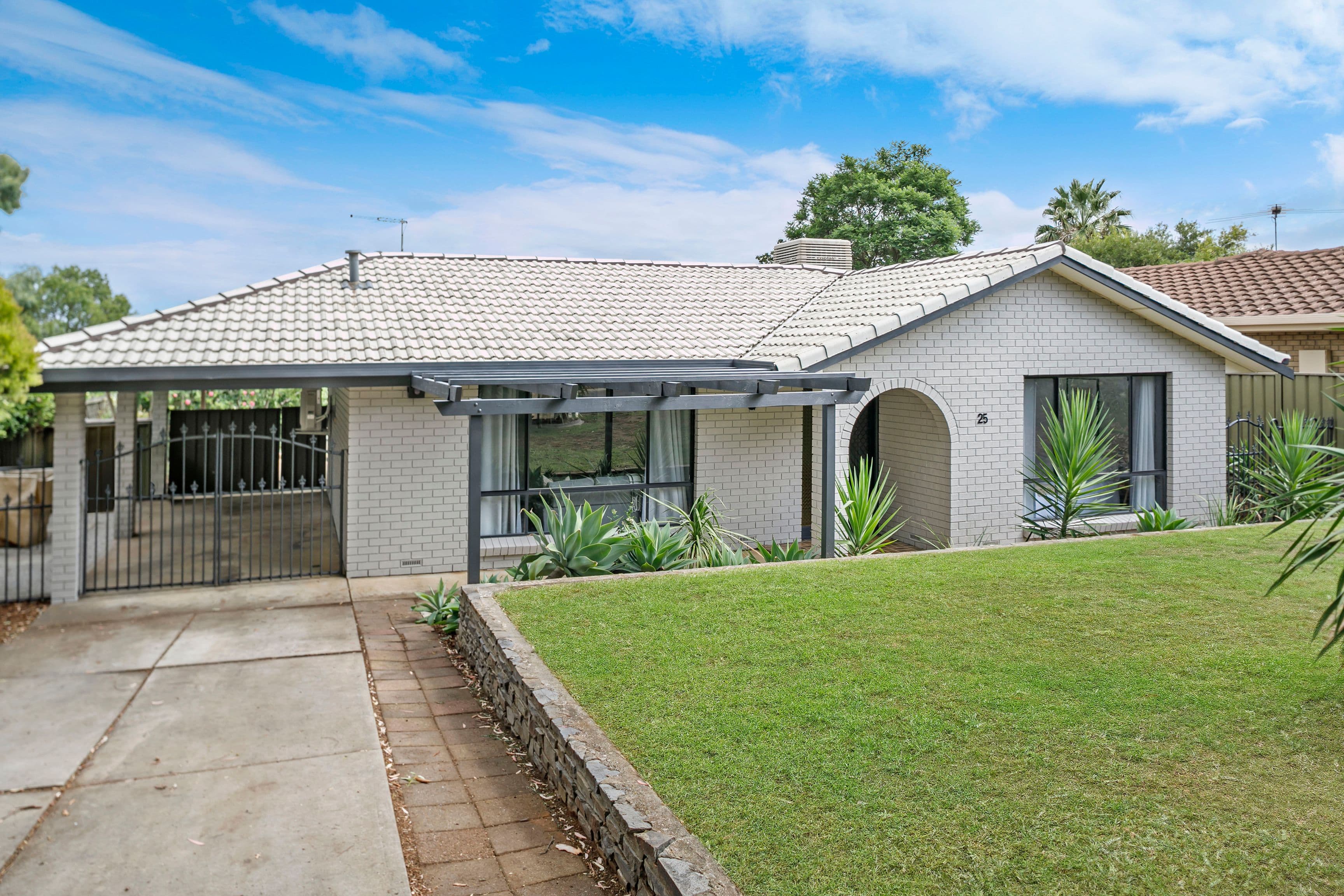 25 Christine Avenue, Hillbank SA 5112, Hillbank - Thumbnail 2