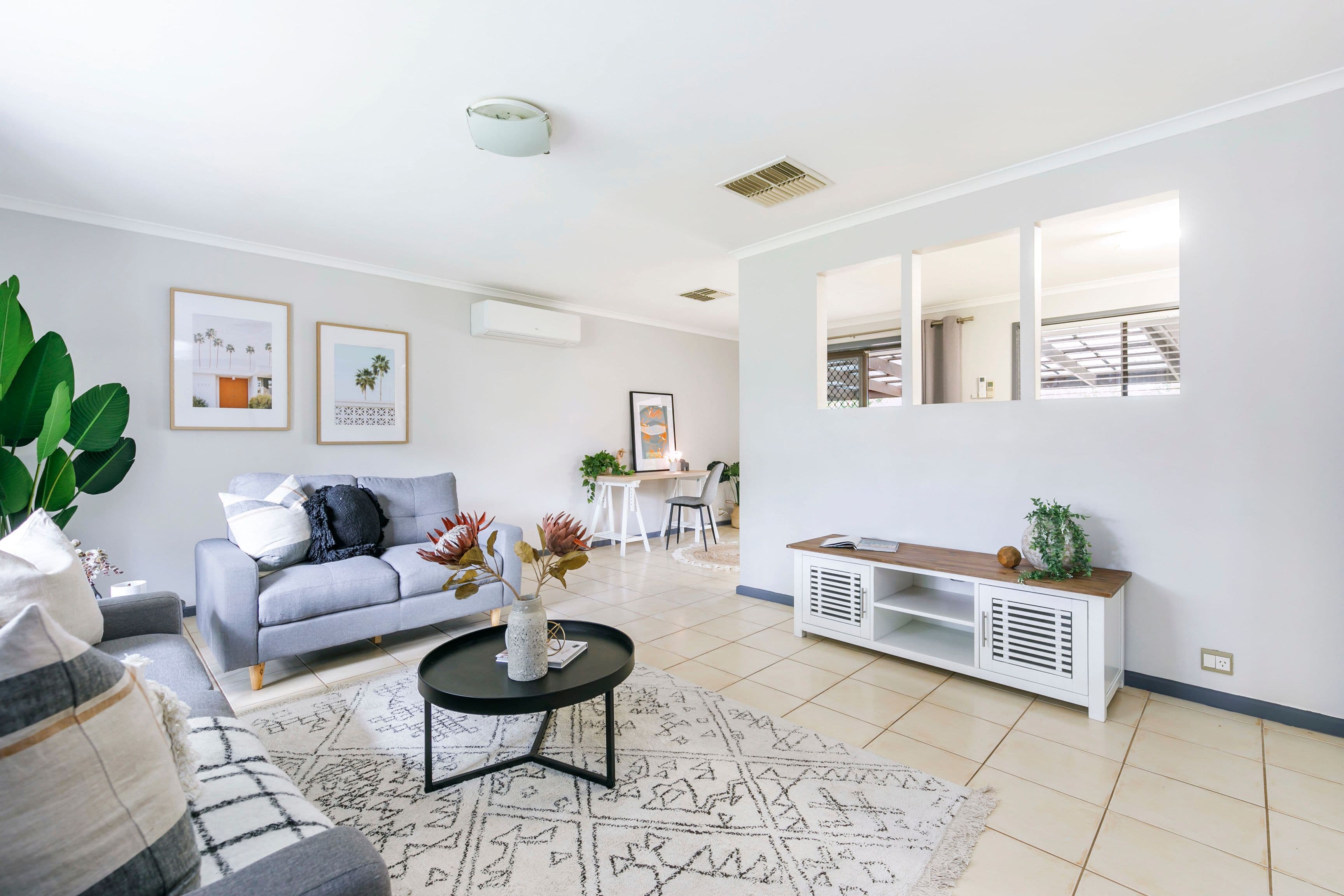 25 Christine Avenue, Hillbank SA 5112, Hillbank - Thumbnail 3