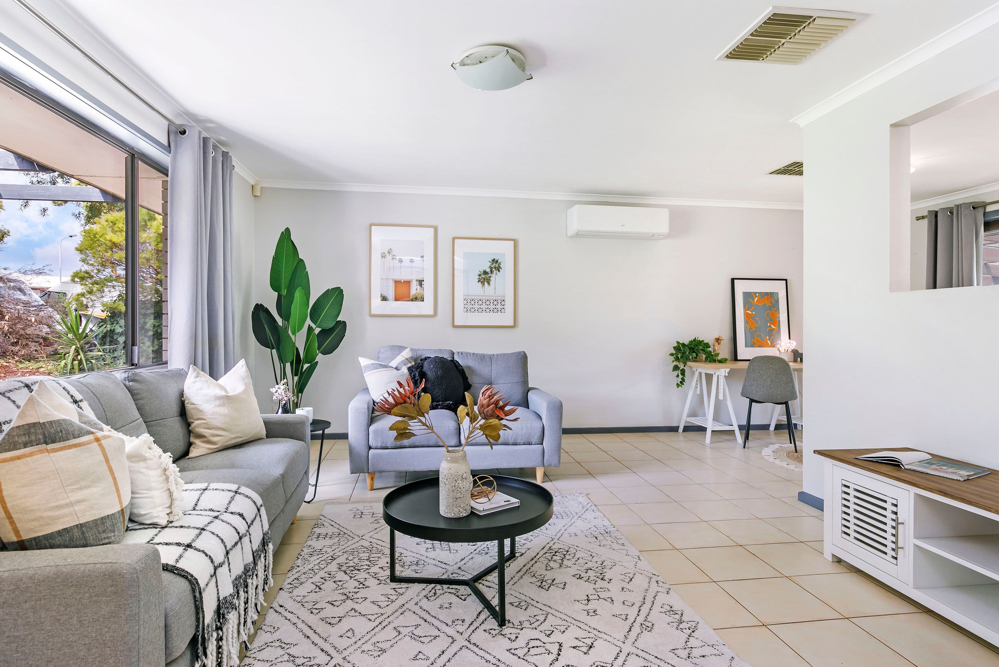 25 Christine Avenue, Hillbank SA 5112, Hillbank - Thumbnail 4