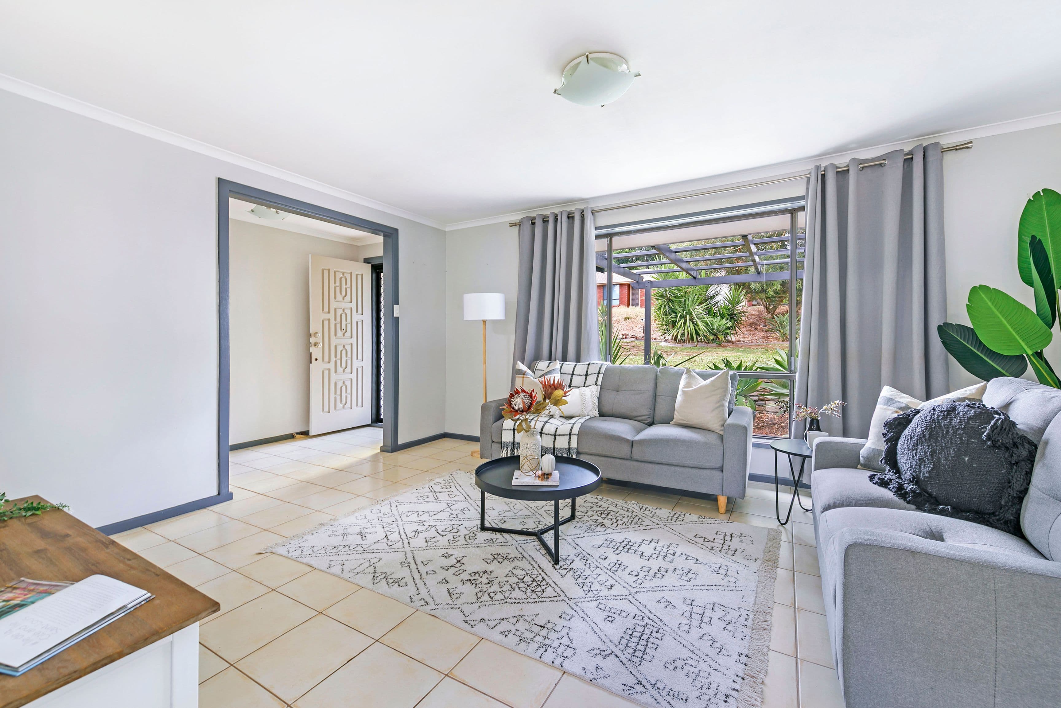 25 Christine Avenue, Hillbank SA 5112, Hillbank - Thumbnail 5