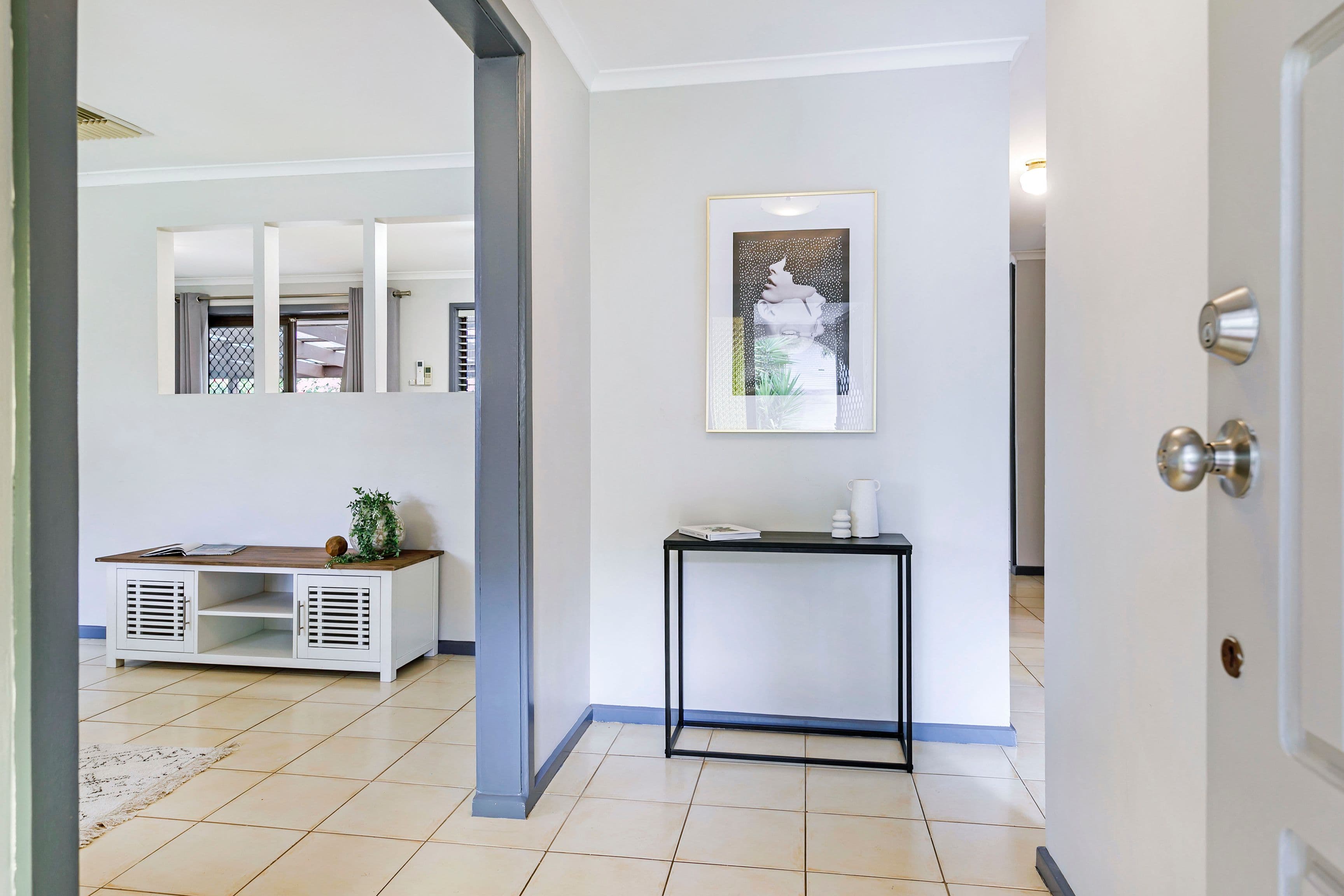 25 Christine Avenue, Hillbank SA 5112, Hillbank - Thumbnail 7