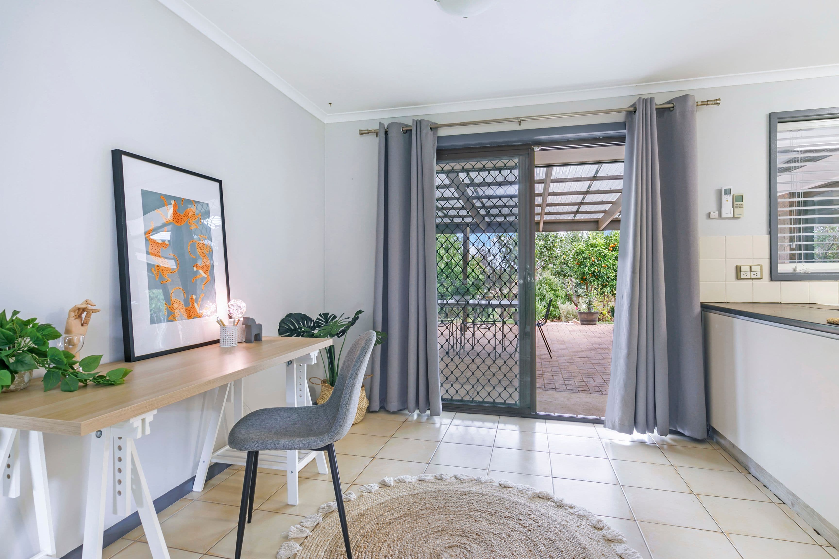 25 Christine Avenue, Hillbank SA 5112, Hillbank - Thumbnail 8