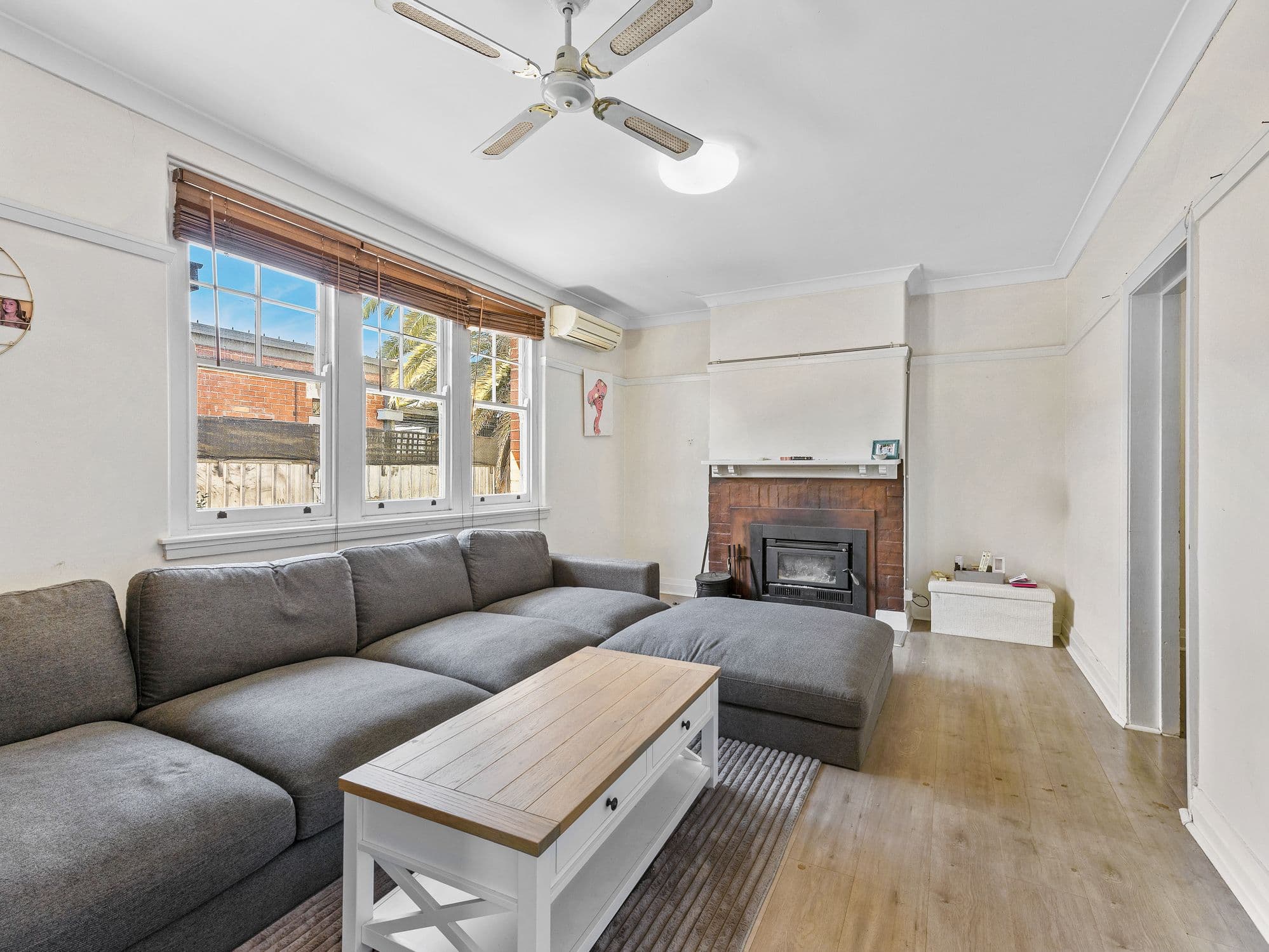 361 North Street, North Albury NSW 2640, Albury - Thumbnail 2
