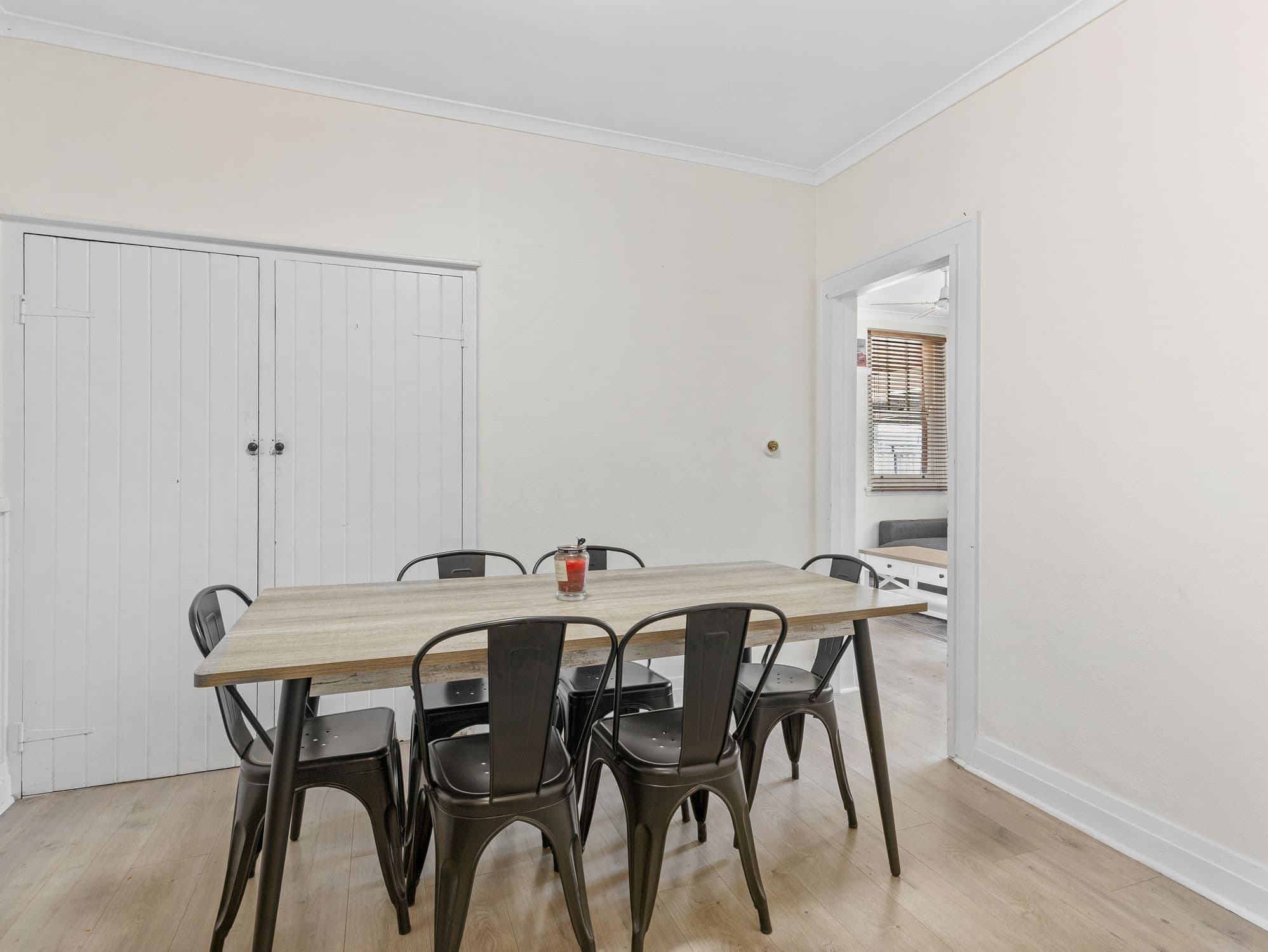 361 North Street, North Albury NSW 2640, Albury - Thumbnail 4