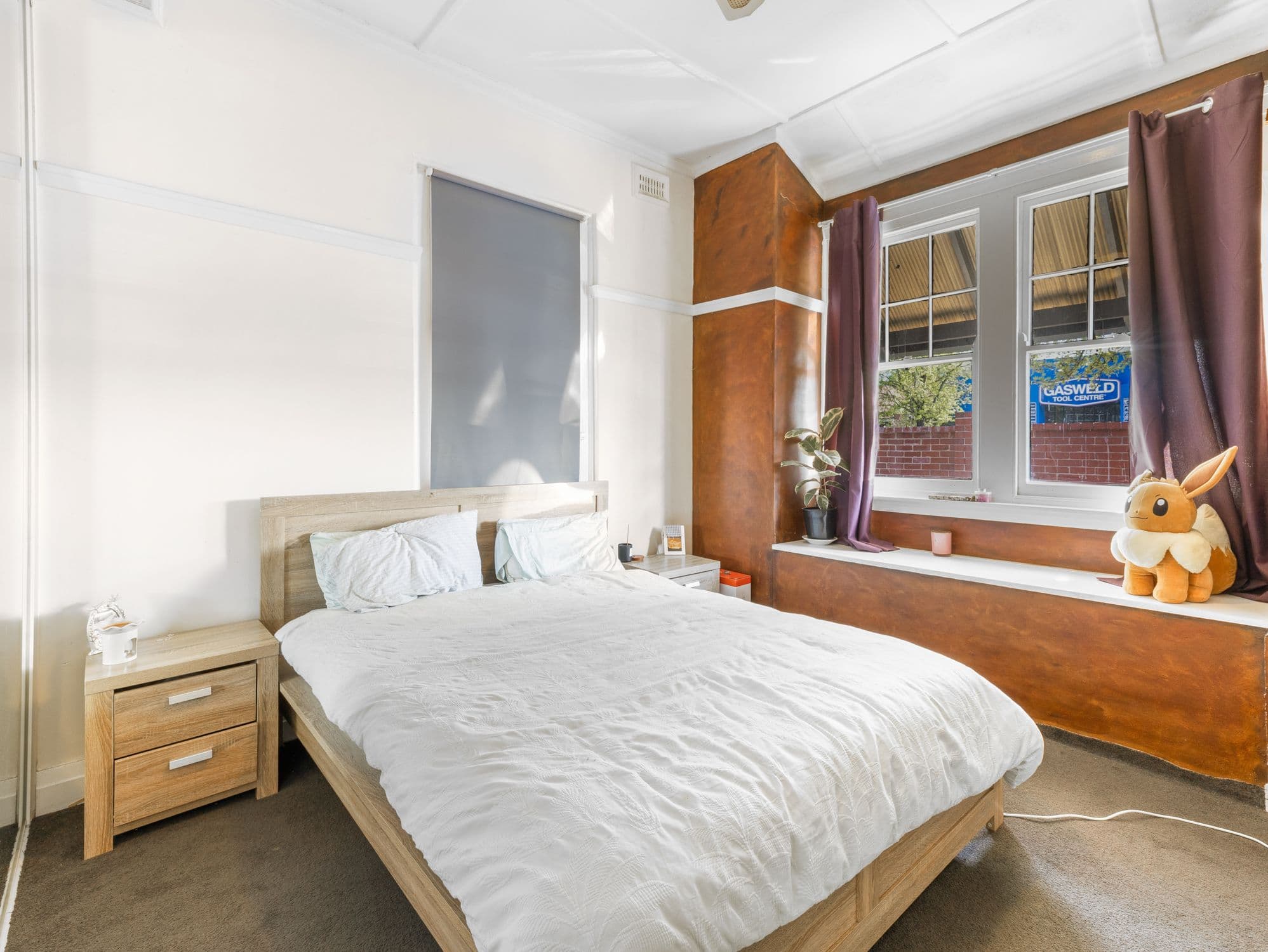 361 North Street, North Albury NSW 2640, Albury - Thumbnail 5