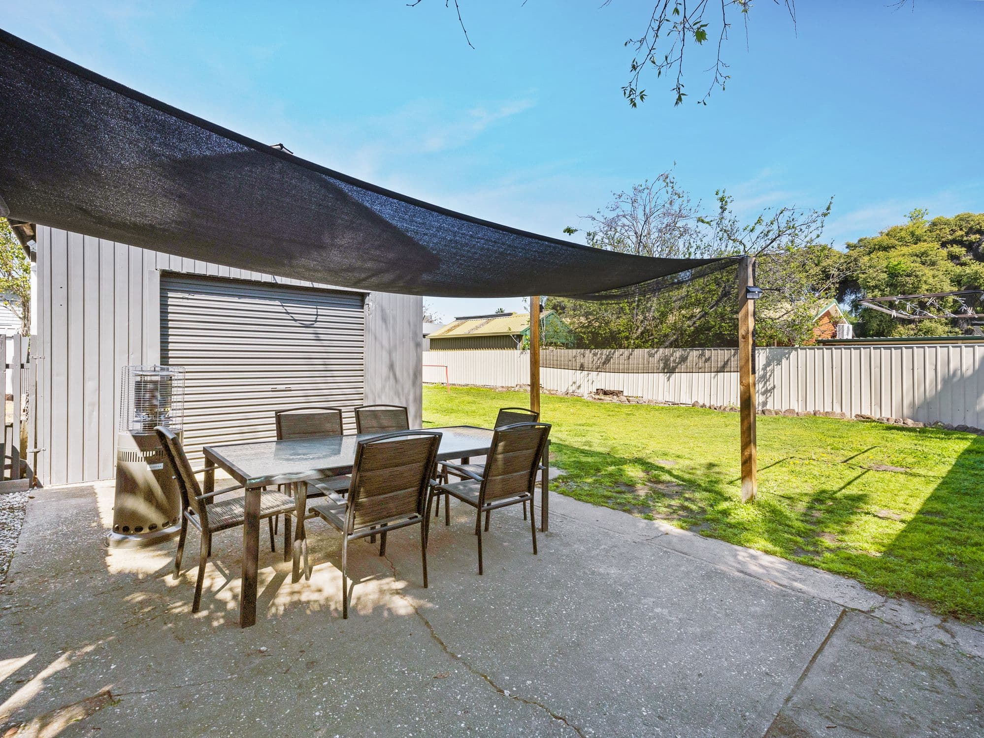 361 North Street, North Albury NSW 2640, Albury - Thumbnail 7