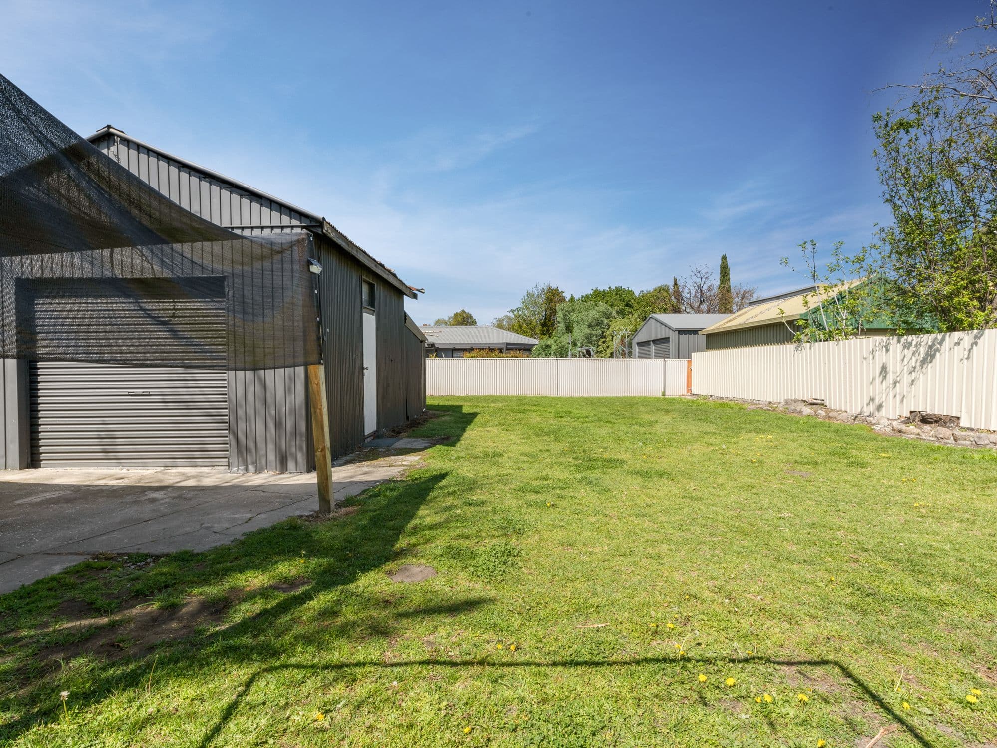 361 North Street, North Albury NSW 2640, Albury - Thumbnail 8