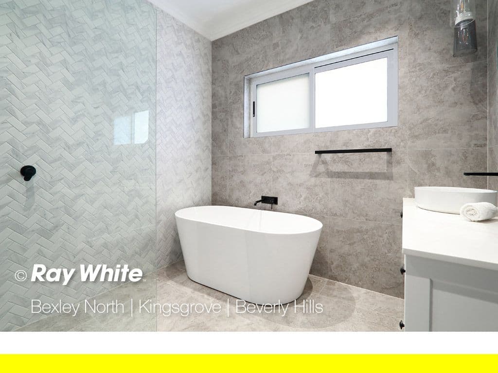 2A Thorpe Road, Kingsgrove NSW 2208, Kingsgrove - Thumbnail 6