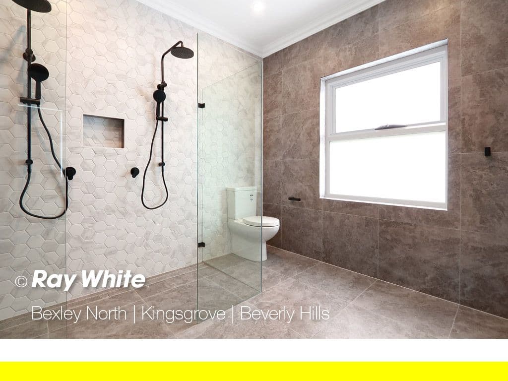 2A Thorpe Road, Kingsgrove NSW 2208, Kingsgrove - Thumbnail 7