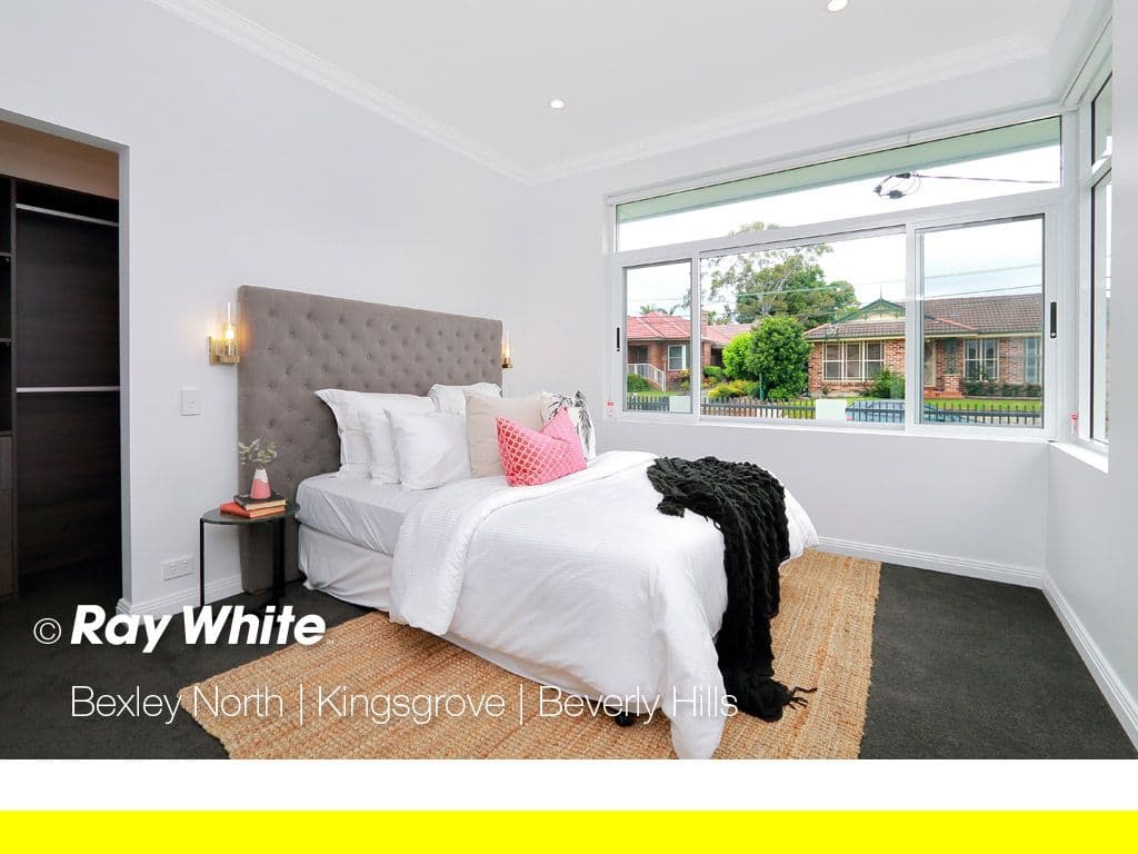 2A Thorpe Road, Kingsgrove NSW 2208, Kingsgrove - Thumbnail 8