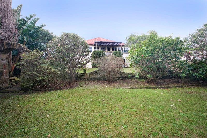 150 Old South Head Road, VAUCLUSE NSW 2030, Vaucluse - Image 1