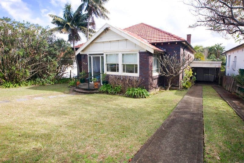 150 Old South Head Road, VAUCLUSE NSW 2030, Vaucluse - Thumbnail 2