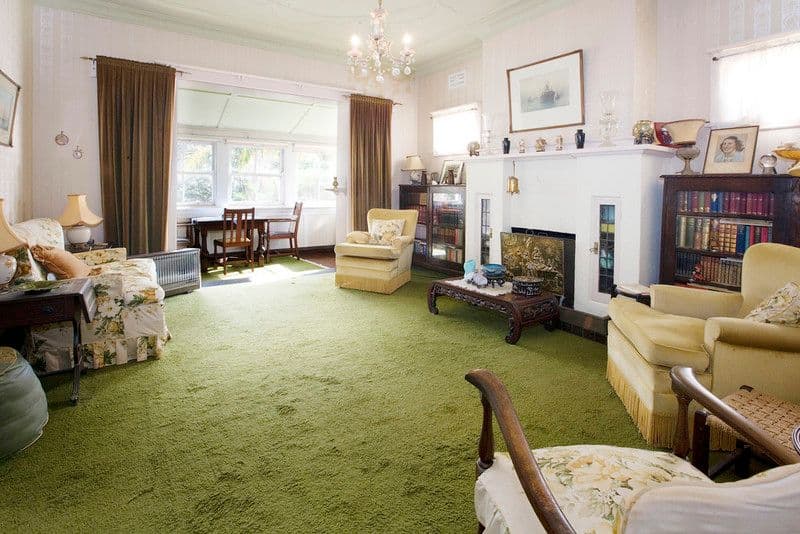 150 Old South Head Road, VAUCLUSE NSW 2030, Vaucluse - Thumbnail 3
