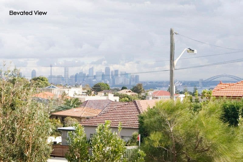 150 Old South Head Road, VAUCLUSE NSW 2030, Vaucluse - Thumbnail 4