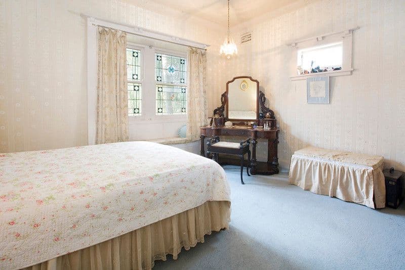150 Old South Head Road, VAUCLUSE NSW 2030, Vaucluse - Thumbnail 6