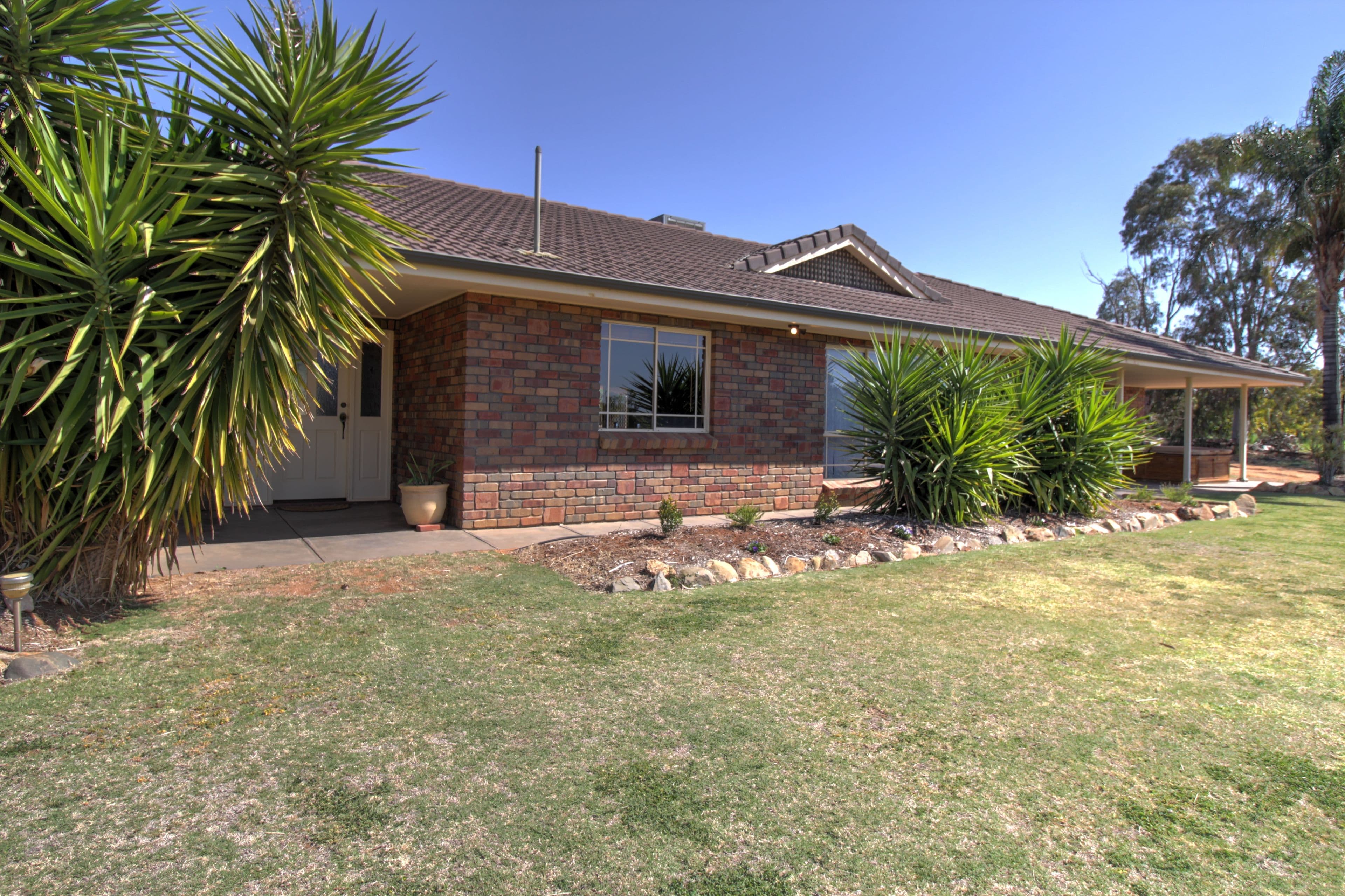 498 Holmes Road, Kingston On Murray SA 5331, Kingston On Murray - Thumbnail 2