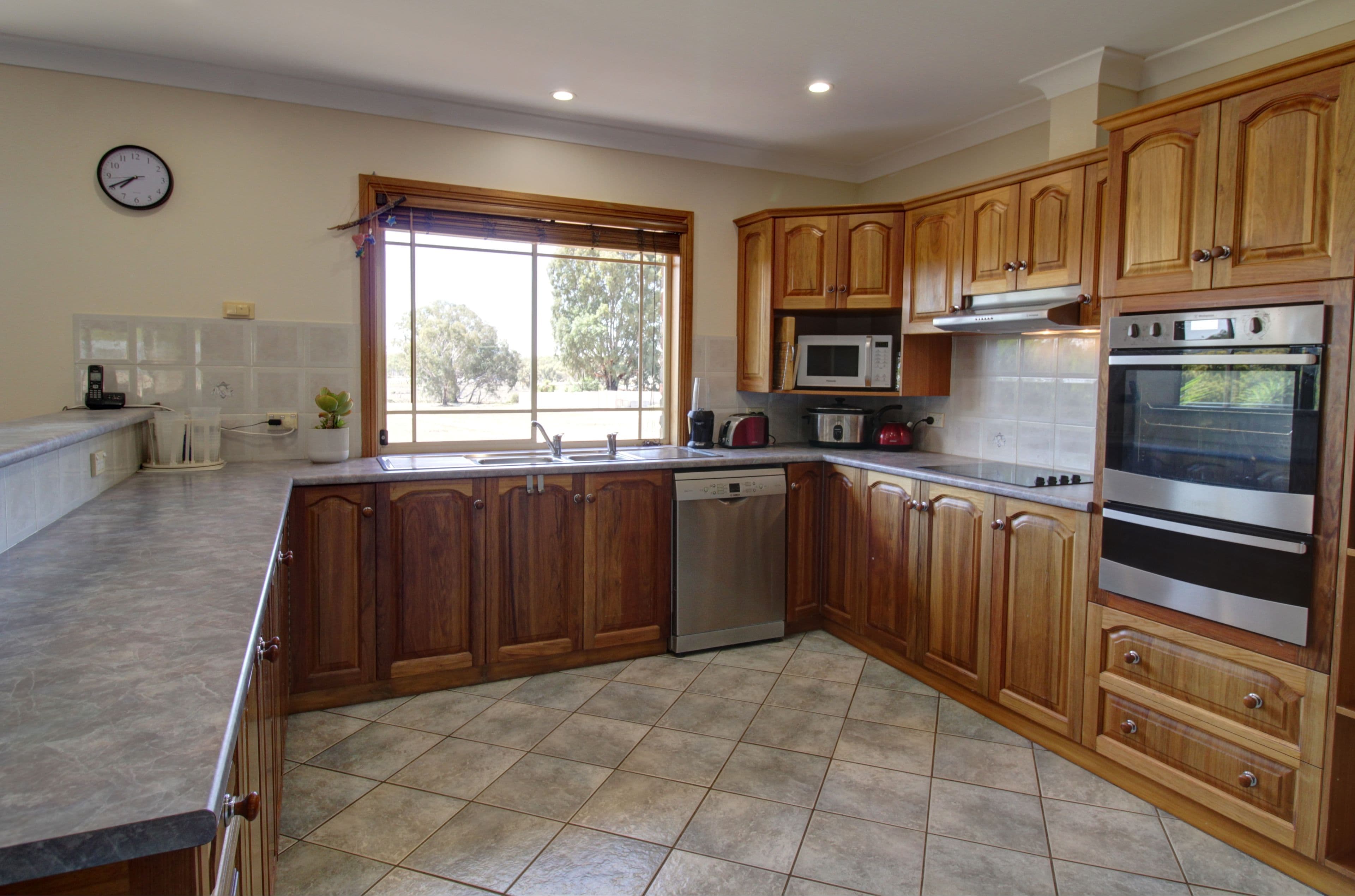 498 Holmes Road, Kingston On Murray SA 5331, Kingston On Murray - Thumbnail 3