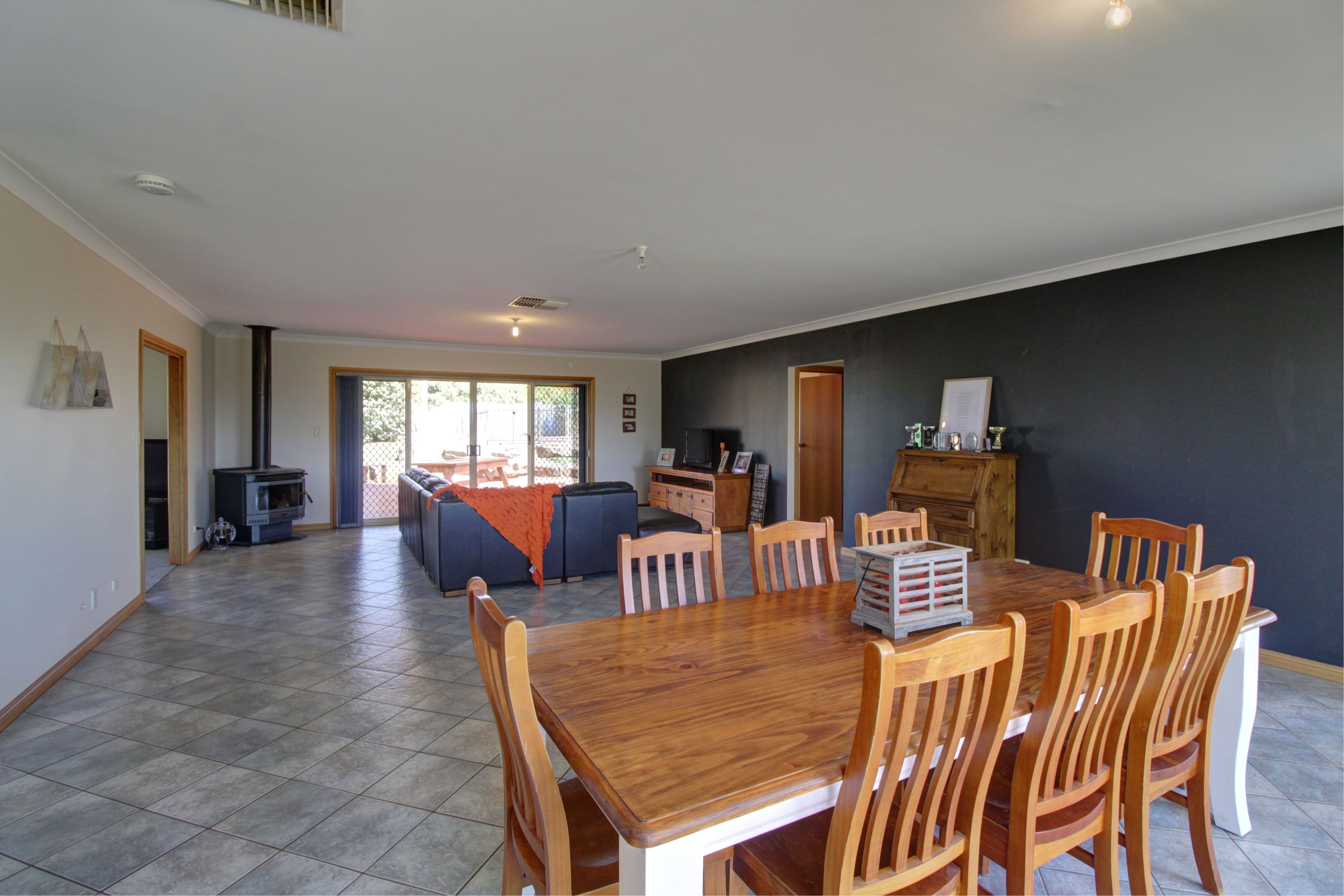 498 Holmes Road, Kingston On Murray SA 5331, Kingston On Murray - Thumbnail 4