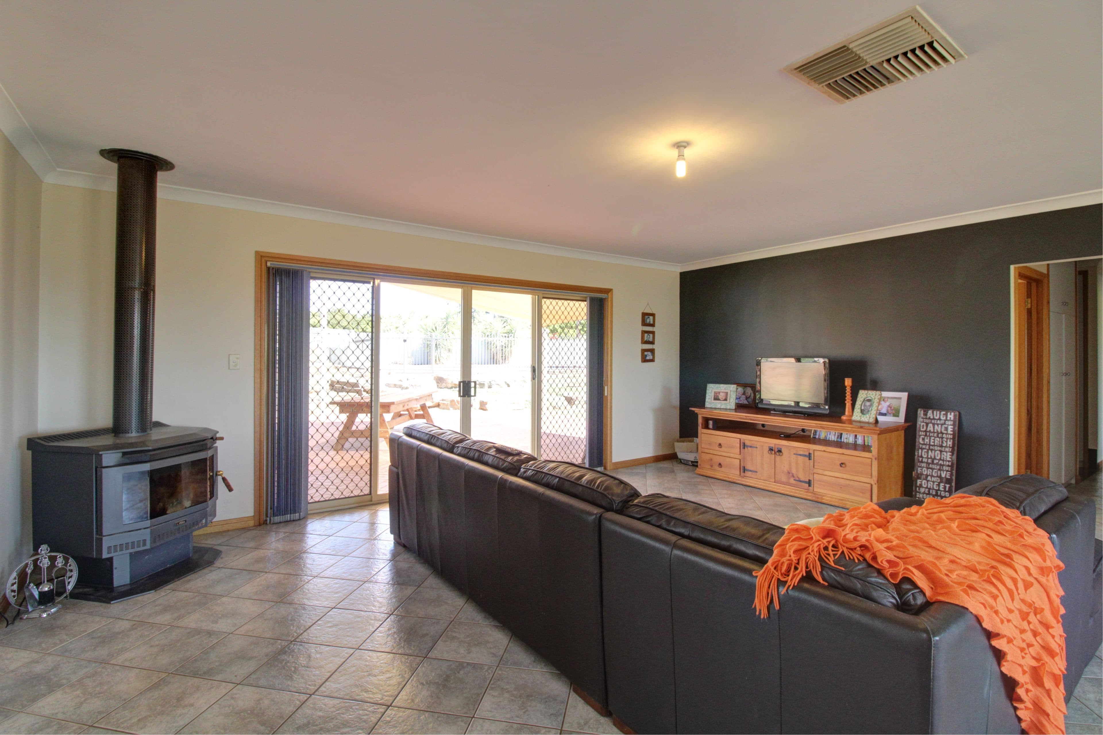 498 Holmes Road, Kingston On Murray SA 5331, Kingston On Murray - Thumbnail 5