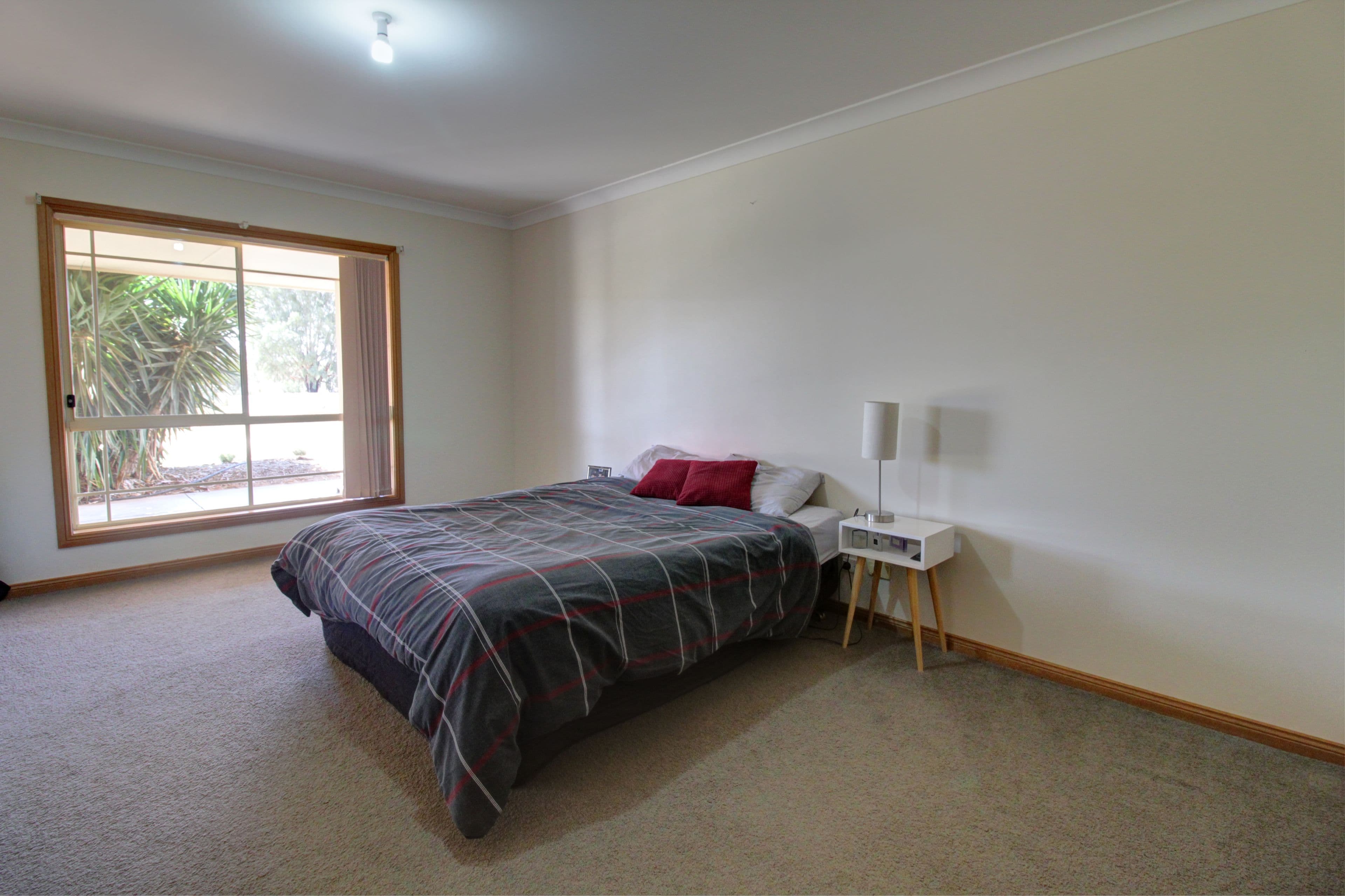498 Holmes Road, Kingston On Murray SA 5331, Kingston On Murray - Thumbnail 7