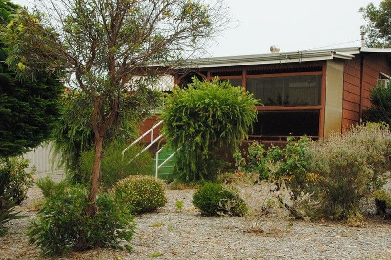 30 Dorothy Street, ASHFIELD WA 6054, Ashfield - Thumbnail 2