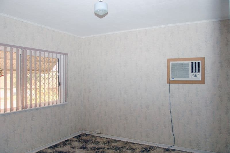 30 Dorothy Street, ASHFIELD WA 6054, Ashfield - Thumbnail 4