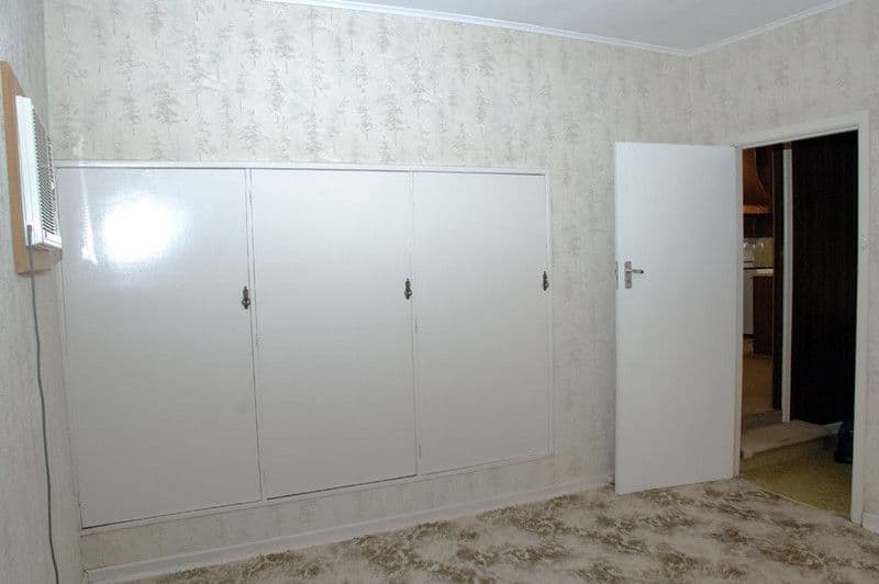 30 Dorothy Street, ASHFIELD WA 6054, Ashfield - Thumbnail 5