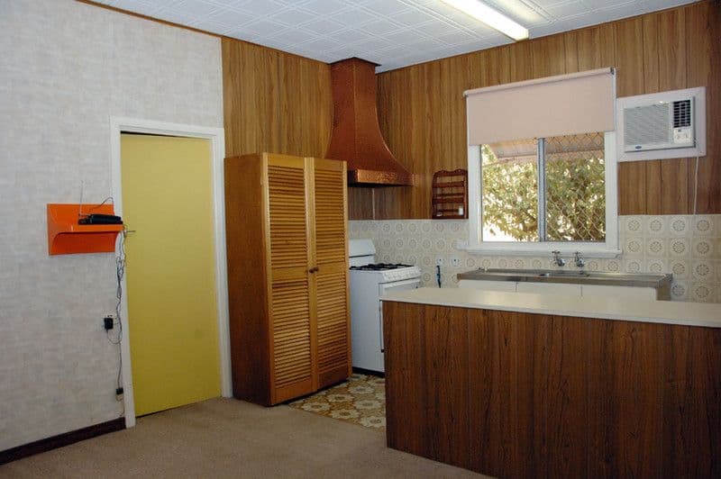 30 Dorothy Street, ASHFIELD WA 6054, Ashfield - Thumbnail 8
