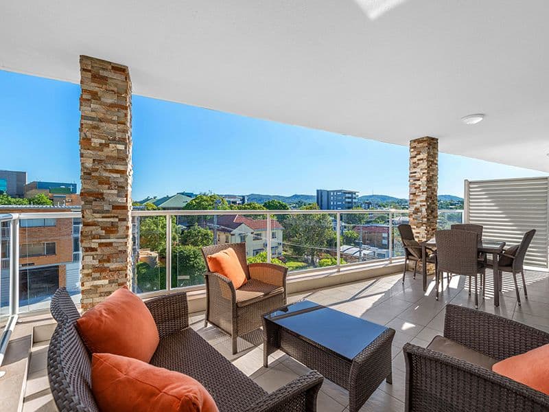 53 Dunmore Terrace, Auchenflower QLD 4066, Auchenflower - Image 1