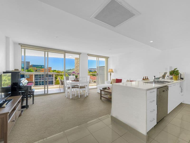 53 Dunmore Terrace, Auchenflower QLD 4066, Auchenflower - Thumbnail 2
