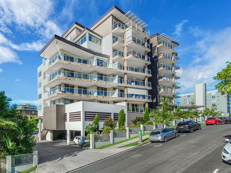 53 Dunmore Terrace, Auchenflower QLD 4066, Auchenflower - Thumbnail 3