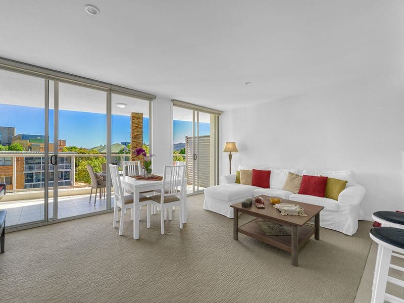 53 Dunmore Terrace, Auchenflower QLD 4066, Auchenflower - Thumbnail 4