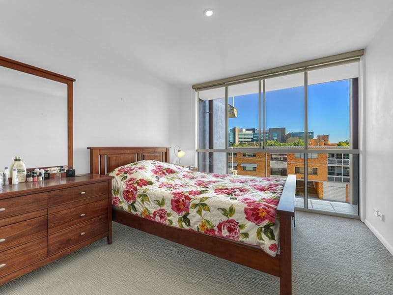 53 Dunmore Terrace, Auchenflower QLD 4066, Auchenflower - Thumbnail 5