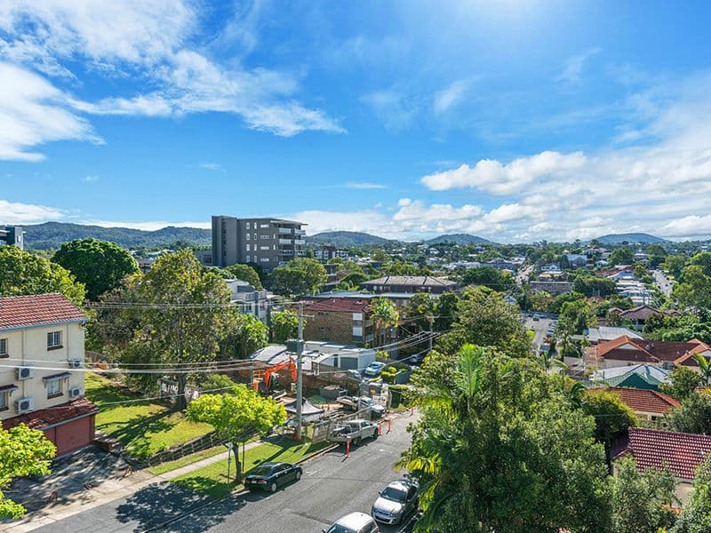 53 Dunmore Terrace, Auchenflower QLD 4066, Auchenflower - Thumbnail 6
