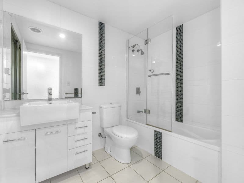 53 Dunmore Terrace, Auchenflower QLD 4066, Auchenflower - Thumbnail 7