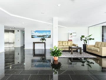 53 Dunmore Terrace, Auchenflower QLD 4066, Auchenflower - Thumbnail 8