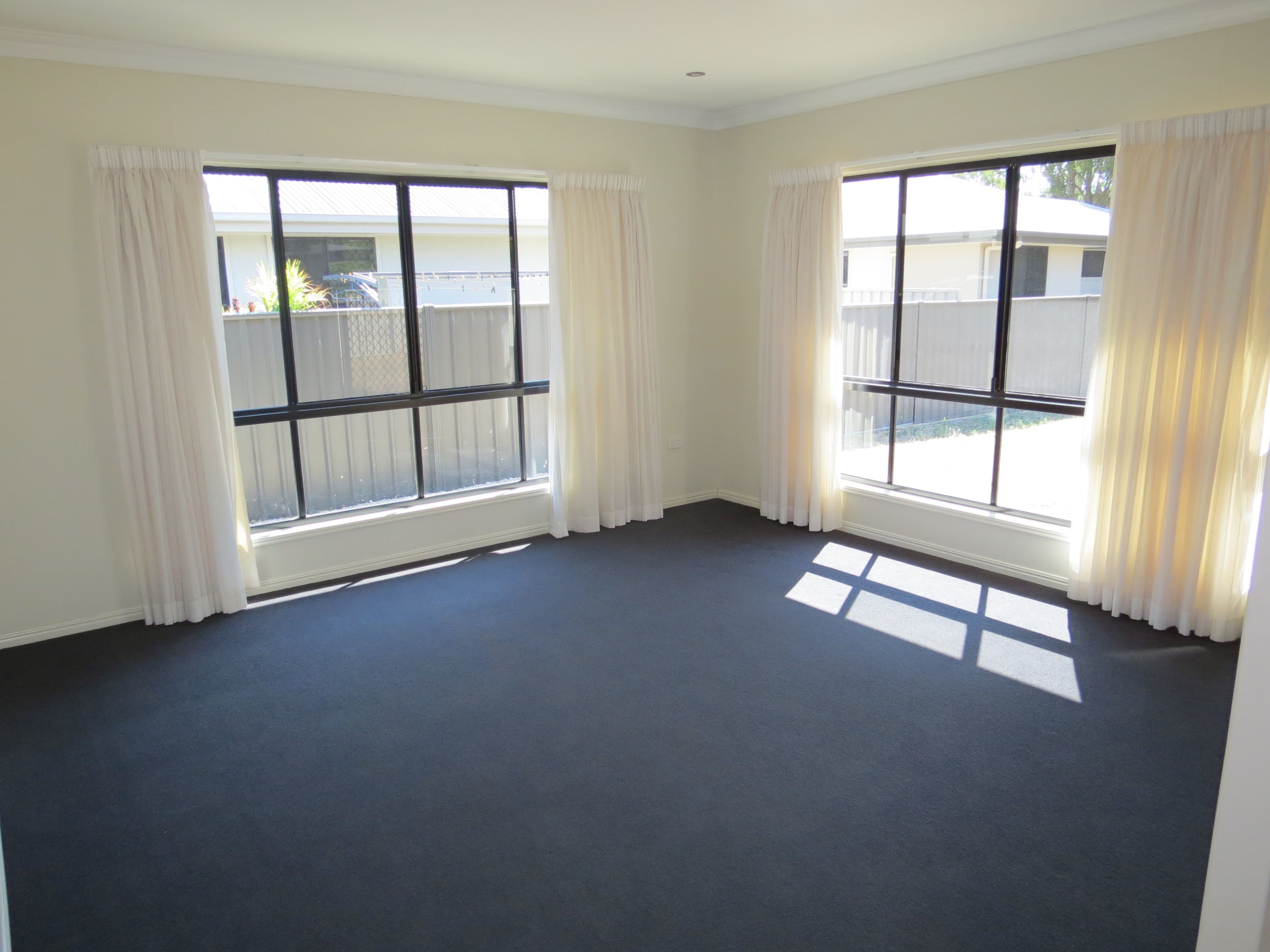 22 Cook Close, Emerald QLD 4720, Emerald - Thumbnail 4