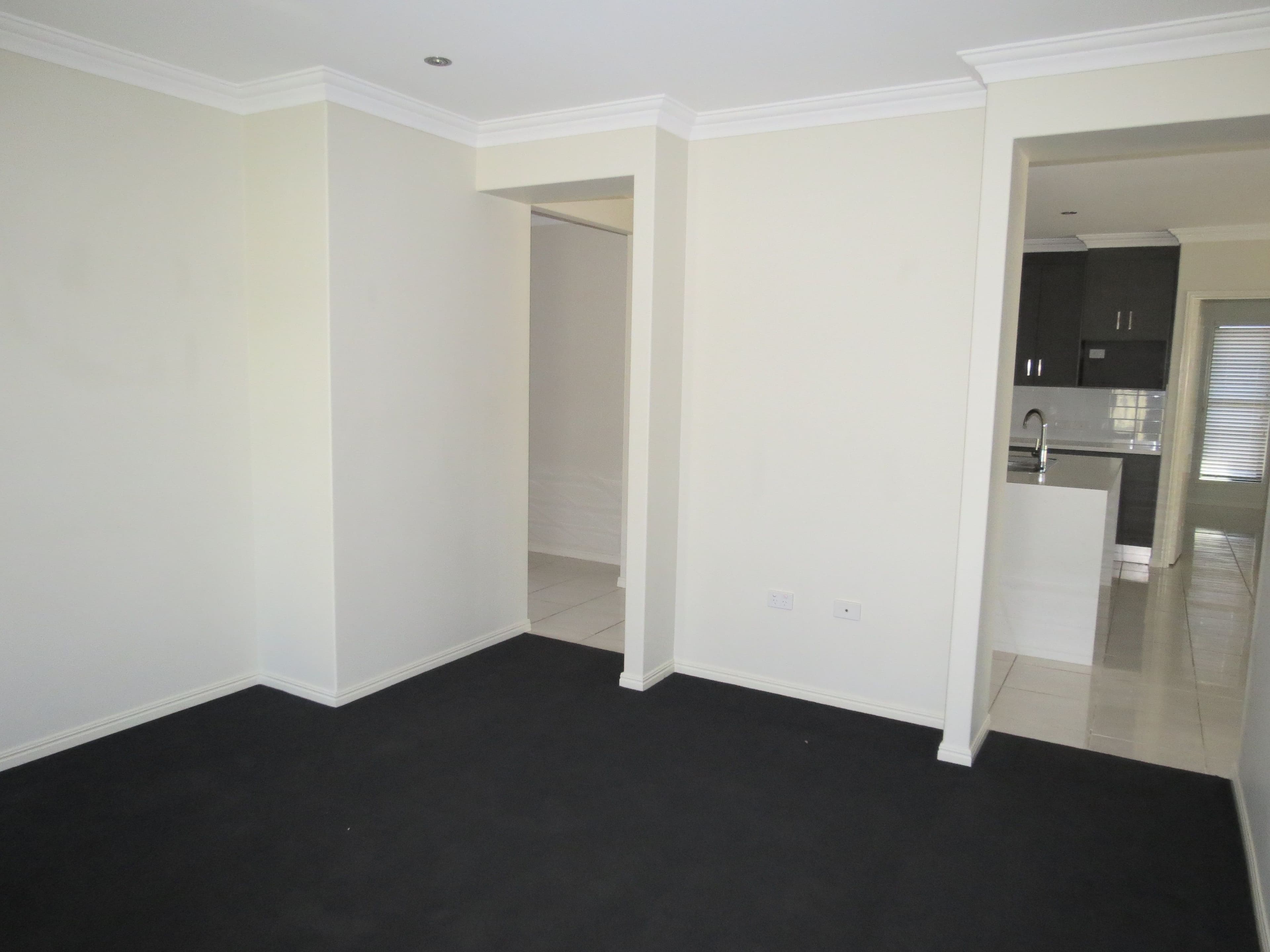 22 Cook Close, Emerald QLD 4720, Emerald - Thumbnail 5