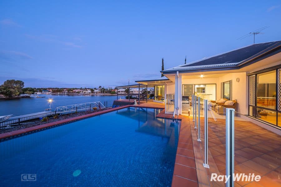 15 Voyagers Drive, Banksia Beach QLD 4507, Banksia Beach - Image 1